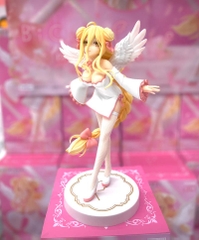 MÔ HÌNH Hoshimiya Mukuro - Date A Live V - BiCute Pure (FuRyu) FIGURE CHÍNH HÃNG