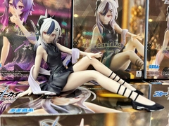 MÔ HÌNH Onikata Kayoko - Blue Archive - Yumemirize (Sega Fave) FIGURE CHÍNH HÃNG