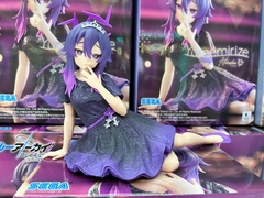 MÔ HÌNH Igusa Haruka - Blue Archive - Yumemirize (Sega Fave) FIGURE CHÍNH HÃNG