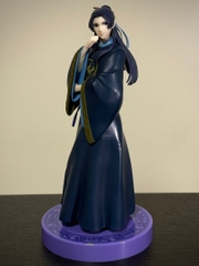 MÔ HÌNH Jinshi( Nhâm Thị ) - Kusuriya no Hitorigoto - Trio-Try-iT Figure (FuRyu) FIGURE CHÍNH HÃNG