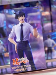 MÔ HÌNH Nueno Meisuke - Jigoku Sensei Nube - Trio-Try-iT Figure (FuRyu) FIGURE CHÍNH HÃNG