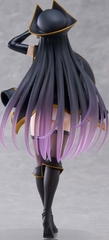 [Pre Order] MÔ HÌNH Albedo - Overlord -Coreful Figure - Pirate Ver. (Taito) FIGURE CHÍNH HÃNG