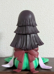 MÔ HÌNH Alluka Zoldyck - Nanika - Hunter × Hunter - Ichiban Kuji - Ichiban Kuji Hunter×Hunter Zaoldyeck Family (E Prize) - Masterlise (Bandai Spirits) FIGURE CHÍNH HÃNG