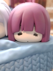 MÔ HÌNH Fern - Frieren - Sousou no Frieren - Ookina Sofvimates - Nukunuku (Bandai Spirits) FIGURE CHÍNH HÃNG