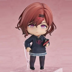 MÔ HÌNH Higuchi Madoka - THE iDOLM@STER: Shiny Colors - Nendoroid (#2617) (Good Smile Company) FIGURE CHÍNH HÃNG
