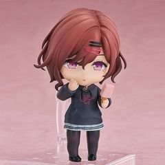 MÔ HÌNH Higuchi Madoka - THE iDOLM@STER: Shiny Colors - Nendoroid (#2617) (Good Smile Company) FIGURE CHÍNH HÃNG