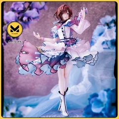 [PRE ORDER] MÔ HÌNH Higuchi Madoka - THE iDOLM@STER: Shiny Colors - Lucrea - Merry (MegaHouse) FIGURE CHÍNH HÃNG