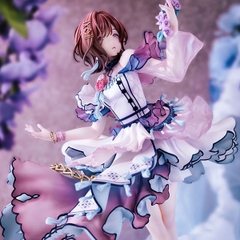 [PRE ORDER] MÔ HÌNH Higuchi Madoka - THE iDOLM@STER: Shiny Colors - Lucrea - Merry (MegaHouse) FIGURE CHÍNH HÃNG