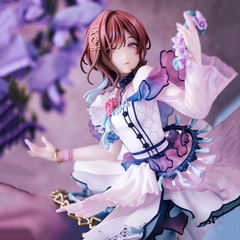 [PRE ORDER] MÔ HÌNH Higuchi Madoka - THE iDOLM@STER: Shiny Colors - Lucrea - Merry (MegaHouse) FIGURE CHÍNH HÃNG