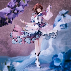 [PRE ORDER] MÔ HÌNH Higuchi Madoka - THE iDOLM@STER: Shiny Colors - Lucrea - Merry (MegaHouse) FIGURE CHÍNH HÃNG