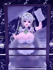 MÔ HÌNH Soda - Goddess of Victory: Nikke - Hanshin-zou - Ichiban Kuji (Last One Prize) - Top Focus (Bandai Spirits) FIGURE CHÍNH HÃNG