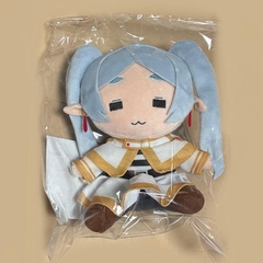 BÔNG Frieren - Sousou no Frieren - Silly Face (Good Smile Company) PLUSH CHÍNH HÃNG