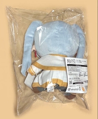 BÔNG Frieren - Sousou no Frieren - Silly Face (Good Smile Company) PLUSH CHÍNH HÃNG