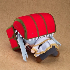 BÔNG Mimic - Sousou no Frieren (Good Smile Company) PLUSH CHÍNH HÃNG