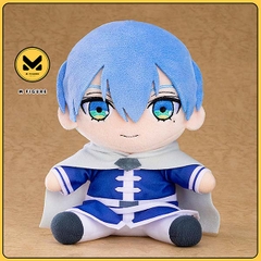BÔNG Himmel - Sousou no Frieren (Good Smile Company) PLUSH CHÍNH HÃNG