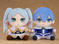 BÔNG Himmel - Sousou no Frieren (Good Smile Company) PLUSH CHÍNH HÃNG