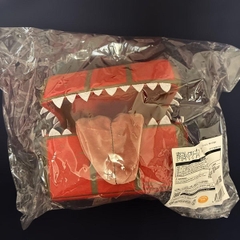 BÔNG Mimic - Sousou no Frieren (Good Smile Company) PLUSH CHÍNH HÃNG