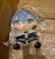 BÔNG Himmel - Sousou no Frieren (Good Smile Company) PLUSH CHÍNH HÃNG