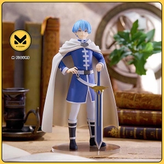 [PRE ORDER] MÔ HÌNH Himmel - Sousou no Frieren - Pop Up Parade (Good Smile Company) FIGURE CHÍNH HÃNG