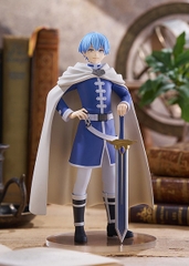 [PRE ORDER] MÔ HÌNH Himmel - Sousou no Frieren - Pop Up Parade (Good Smile Company) FIGURE CHÍNH HÃNG