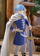 [PRE ORDER] MÔ HÌNH Himmel - Sousou no Frieren - Pop Up Parade (Good Smile Company) FIGURE CHÍNH HÃNG