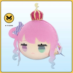 Bông Himemori Luna - Hololive - Nesoberi (FuRyu) Plushie CHÍNH HÃNG