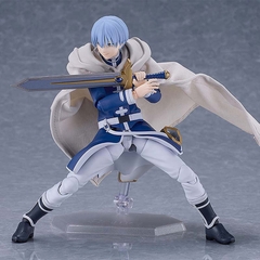 [PRE ORDER] MÔ HÌNH Himmel - Sousou no Frieren - Figma (Good Smile Company) FIGURE CHÍNH HÃNG