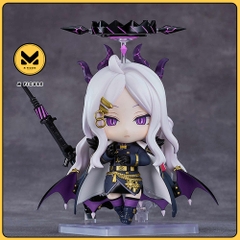 [Pre Order] MÔ HÌNH Sorasaki Hina - Blue Archive - Nendoroid (#2727) (Good Smile Company) FIGURE CHÍNH HÃNG