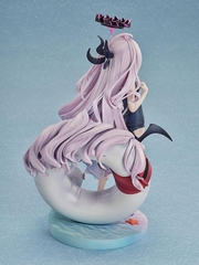 [Pre Order] MÔ HÌNH Hina Swimsuit- Blue Archive  (Good Smile Arts Shanghai)  FIGURE CHÍNH HÃNG