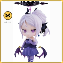 [PRE ORDER] MÔ HÌNH Blue Archive - Sorasaki Hina - Nendoroid (#3110) - Nendoroid Basic - Dress (Good Smile Company) FIGURE CHÍNH HÃNG