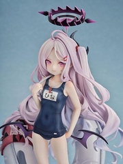 [Pre Order] MÔ HÌNH Hina Swimsuit- Blue Archive  (Good Smile Arts Shanghai)  FIGURE CHÍNH HÃNG