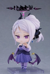 [PRE ORDER] MÔ HÌNH Blue Archive - Sorasaki Hina - Nendoroid (#3110) - Nendoroid Basic - Dress (Good Smile Company) FIGURE CHÍNH HÃNG