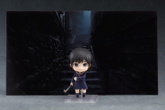 [PRE ORDER] MÔ HÌNH Silent Hill f - Shimizu Hinako - Nendoroid (#3097) (Good Smile Company) FIGURE CHÍNH HÃNG