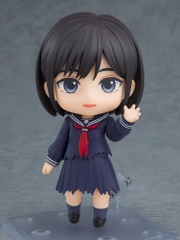 [PRE ORDER] MÔ HÌNH Silent Hill f - Shimizu Hinako - Nendoroid (#3097) (Good Smile Company) FIGURE CHÍNH HÃNG