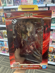 MÔ HÌNH Okkotsu Yuta - Gekijouban Jujutsu Kaisen 0 - Ichiban Kuji - Ichiban Kuji Gekijouben Jujutsu Kaisen 0 ~Kengen~ (Bandai Spirits) FIGURE CHÍNH HÃNG