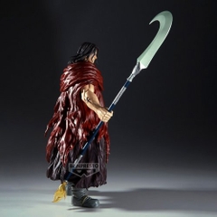 [Pre Order] MÔ HÌNH Hou Ken - Kingdom - Grandista (Bandai Spirits) FIGURE CHÍNH HÃNG