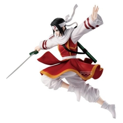 [Pre Order] MÔ HÌNH Kyou Kai - Kingdom - Vibration Stars (Bandai Spirits) FIGURE CHÍNH HÃNG