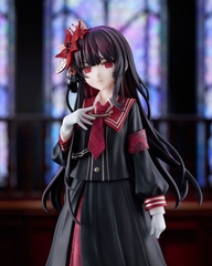 [PRE ORDER] MÔ HÌNH Mahou Shoujo no Majo Saiban - Nikaidou Hiro - Pop Up Parade - L (Good Smile Company) FIGURE CHÍNH HÃNG