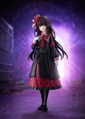 [PRE ORDER] MÔ HÌNH Mahou Shoujo no Majo Saiban - Nikaidou Hiro - Pop Up Parade - L (Good Smile Company) FIGURE CHÍNH HÃNG