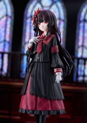 [PRE ORDER] MÔ HÌNH Mahou Shoujo no Majo Saiban - Nikaidou Hiro - Pop Up Parade - L (Good Smile Company) FIGURE CHÍNH HÃNG