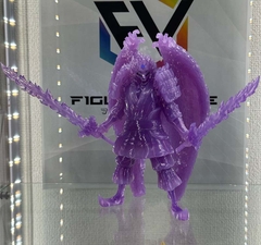 MÔ HÌNH Susanoo - Naruto Shippuuden (Bandai Spirits) FIGURE CHÍNH HÃNG