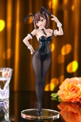 [PRE ORDER] MÔ HÌNH Seitokai ni mo Ana wa Aru! - Kotobuki Hisako - BiCute Bunnies (FuRyu) FIGURE CHÍNH HÃNG