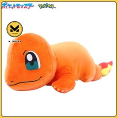 [PRE ORDER] BÔNG Charmander  - Pocket Monsters - Arm Pillow - MofuMofu Arm Pillow (Ensky) PLUSH CHÍNH HÃNG