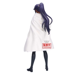 [Pre Order] MÔ HÌNH Shihouin Yoruichi - Bleach - Glitter & Glamours (Bandai Spirits) FIGURE CHÍNH HÃNG