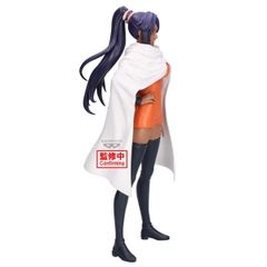 [Pre Order] MÔ HÌNH Shihouin Yoruichi - Bleach - Glitter & Glamours (Bandai Spirits) FIGURE CHÍNH HÃNG