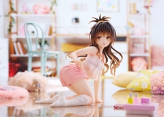 [Pre Order] MÔ HÌNH Yuuki Mikan - To LOVEru Darkness - Desktop Cute - Room Wear Ver. (Taito) FIGURE CHÍNH HÃNG