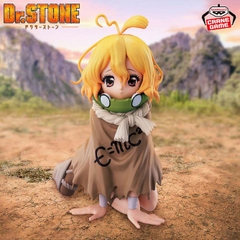 [Pre Order] MÔ HÌNH Suika - Dr. Stone - Grown-up (Bandai Spirits) FIGURE CHÍNH HÃNG