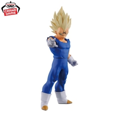[Pre Order] MÔ HÌNH Vegeta - Dragon Ball Z - Dragon Ball SpiritFlicks 02 (Bandai Spirits) FIGURE CHÍNH HÃNG