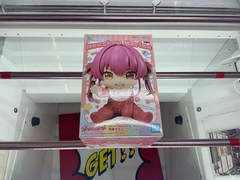 MÔ HÌNH Houshou Marine - Hololive - Marine Channel - hololive IF -Holo Babies- (Bandai Spirits) FIGURE CHÍNH HÃNG