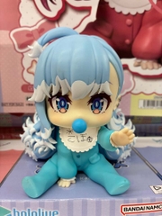 MÔ HÌNH Kobo Kanaeru - Hololive - hololive IF -Holo Babies- (Bandai Spirits) FIGURE CHÍNH HÃNG